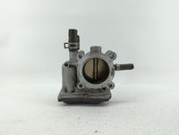 2012-2019 Kia Soul Throttle Body P/N:35100-2B300 Fits Fits 2012 2013 2014 2015 2016 2017 2018 2019 OEM Used Auto Parts - Oem