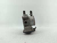 2012-2019 Kia Soul Throttle Body P/N:35100-2B300 Fits Fits 2012 2013 2014 2015 2016 2017 2018 2019 OEM Used Auto Parts - Oem