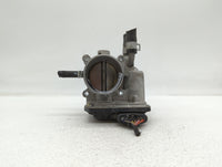 2012-2019 Kia Soul Throttle Body P/N:35100-2B300 Fits Fits 2012 2013 2014 2015 2016 2017 2018 2019 OEM Used Auto Parts - Oem