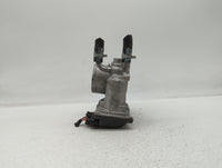 2012-2019 Kia Soul Throttle Body P/N:35100-2B300 Fits Fits 2012 2013 2014 2015 2016 2017 2018 2019 OEM Used Auto Parts - Oem