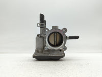 2012-2019 Kia Soul Throttle Body P/N:35100-2B300 Fits Fits 2012 2013 2014 2015 2016 2017 2018 2019 OEM Used Auto Parts - Oem