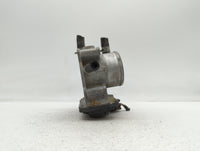 2012-2019 Kia Soul Throttle Body P/N:35100-2B300 Fits Fits 2012 2013 2014 2015 2016 2017 2018 2019 OEM Used Auto Parts - Oem