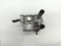 2012-2019 Kia Soul Throttle Body P/N:35100-2B300 Fits Fits 2012 2013 2014 2015 2016 2017 2018 2019 OEM Used Auto Parts - Oem