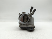 2014-2019 Kia Soul Throttle Body P/N:35100-2E000 1302150124, 35100-2E710 Fits Fits 2011 2012 2013 2014 2015 2016 2017 2018 2