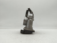 2014-2019 Kia Soul Throttle Body P/N:35100-2E000 1302150124, 35100-2E710 Fits Fits 2011 2012 2013 2014 2015 2016 2017 2018 2