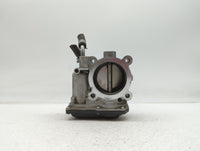 2014-2019 Kia Soul Throttle Body P/N:35100-2E000 1302150124, 35100-2E710 Fits Fits 2011 2012 2013 2014 2015 2016 2017 2018 2