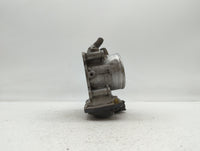 2014-2019 Kia Soul Throttle Body P/N:35100-2E000 1302150124, 35100-2E710 Fits Fits 2011 2012 2013 2014 2015 2016 2017 2018 2