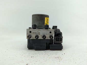 compare product 2016 Kia Soul ABS Pump Control Module Replacement P/N:58900-B2720 58920-B2720 Fits OEM Used Auto Parts