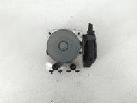 2016 Kia Soul ABS Pump Control Module Replacement P/N:58900-B2720 58920-B2720 Fits OEM Used Auto Parts - Oemusedautoparts1.c
