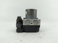 2016 Kia Soul ABS Pump Control Module Replacement P/N:58900-B2720 58920-B2720 Fits OEM Used Auto Parts - Oemusedautoparts1.c