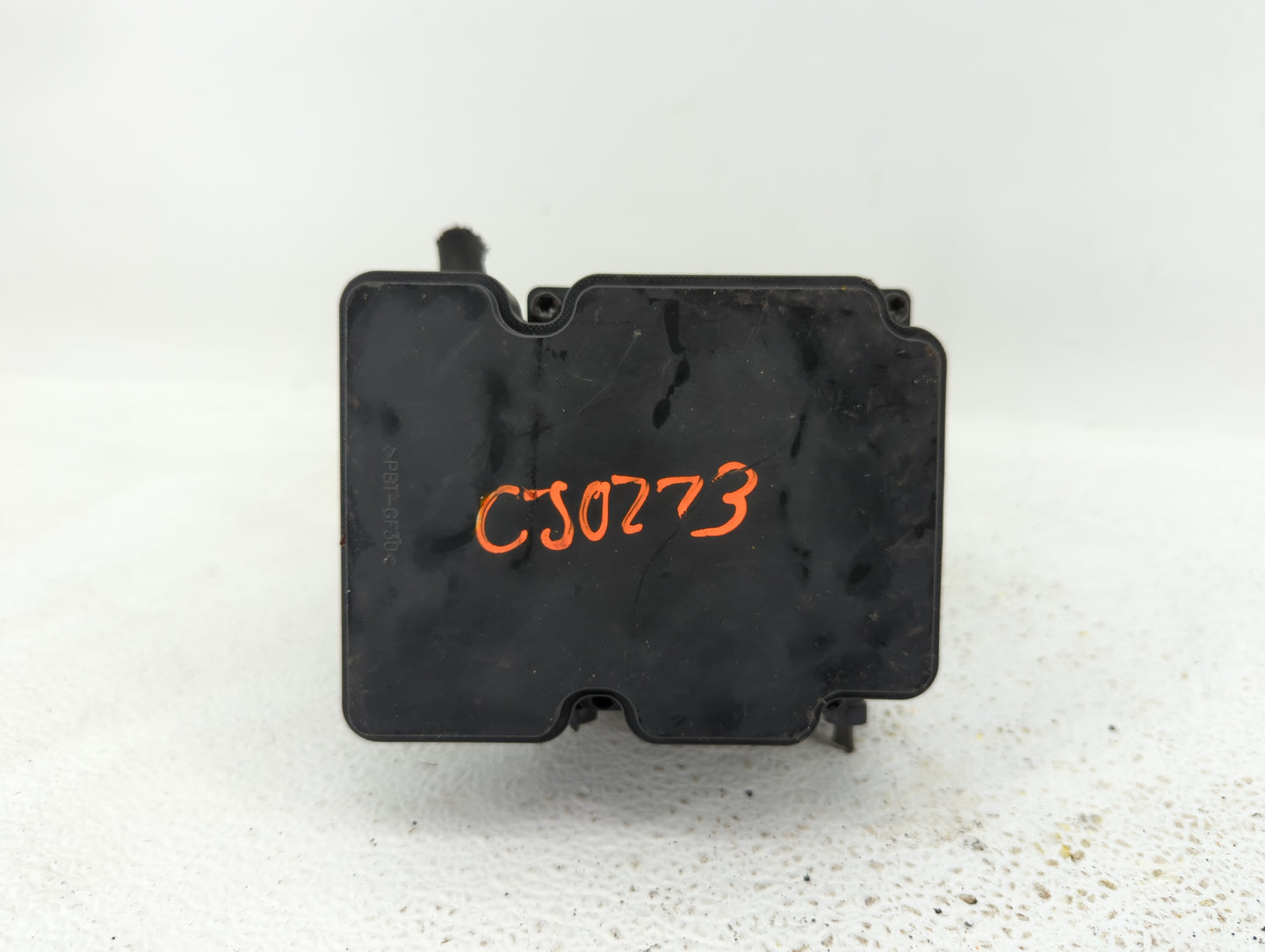 2016 Kia Soul ABS Pump Control Module Replacement P/N:58900-B2720 58920-B2720 Fits OEM Used Auto Parts - Oemusedautoparts1.c