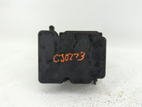 2016 Kia Soul ABS Pump Control Module Replacement P/N:58900-B2720 58920-B2720 Fits OEM Used Auto Parts - Oemusedautoparts1.c