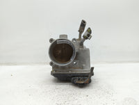 2014-2019 Kia Soul Throttle Body P/N:35100-2E000 1302150124, 35100-2E710 Fits Fits 2011 2012 2013 2014 2015 2016 2017 2018 2