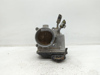 compare product 2014-2019 Kia Soul Throttle Body P/N:35100-2E000 1302150124, 35100-2E710 Fits Fits 2011 2012 2013 2014 2015 2016 2017 2018 2019 OEM Used Auto Parts