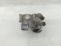 2014-2019 Kia Soul Throttle Body P/N:35100-2E000 1302150124, 35100-2E710 Fits Fits 2011 2012 2013 2014 2015 2016 2017 2018 2