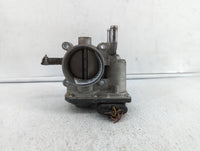 2012-2019 Kia Soul Throttle Body P/N:35100-2B300 Fits Fits 2012 2013 2014 2015 2016 2017 2018 2019 OEM Used Auto Parts - Oem