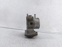 2012-2019 Kia Soul Throttle Body P/N:35100-2B300 Fits Fits 2012 2013 2014 2015 2016 2017 2018 2019 OEM Used Auto Parts - Oem