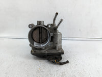 2014-2019 Kia Soul Throttle Body P/N:35100-2E000 1302150124, 35100-2E710 Fits Fits 2011 2012 2013 2014 2015 2016 2017 2018 2