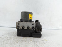 2016 Kia Soul ABS Pump Control Module Replacement P/N:58900-B2720 58920-B2720 Fits OEM Used Auto Parts - Oemusedautoparts1.c
