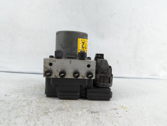 compare product 2016 Kia Soul ABS Pump Control Module Replacement P/N:58900-B2720 58920-B2720 Fits OEM Used Auto Parts