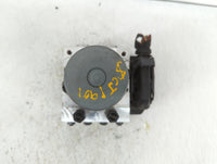 2016 Kia Soul ABS Pump Control Module Replacement P/N:58900-B2720 58920-B2720 Fits OEM Used Auto Parts - Oemusedautoparts1.c
