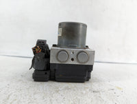 2016 Kia Soul ABS Pump Control Module Replacement P/N:58900-B2720 58920-B2720 Fits OEM Used Auto Parts - Oemusedautoparts1.c