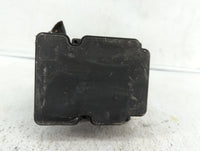 2016 Kia Soul ABS Pump Control Module Replacement P/N:58900-B2720 58920-B2720 Fits OEM Used Auto Parts - Oemusedautoparts1.c