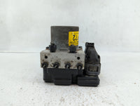2016 Kia Soul ABS Pump Control Module Replacement P/N:B2589-22520 58900-B2720, 58920-B2720 Fits OEM Used Auto Parts - Oemuse