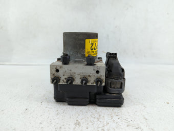 compare product 2016 Kia Soul ABS Pump Control Module Replacement P/N:B2589-22520 58900-B2720, 58920-B2720 Fits OEM Used Auto Parts