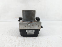 2016 Kia Soul ABS Pump Control Module Replacement P/N:B2589-22520 58900-B2720, 58920-B2720 Fits OEM Used Auto Parts - Oemuse