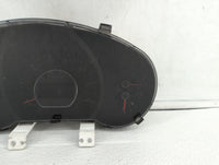 2016 Kia Soul Instrument Cluster Speedometer Gauges P/N:94006-B2600 Fits OEM Used Auto Parts - Oemusedautoparts1.com