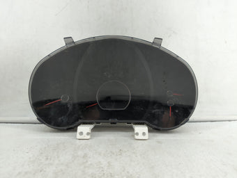 compare product 2016 Kia Soul Instrument Cluster Speedometer Gauges P/N:94006-B2600 Fits OEM Used Auto Parts