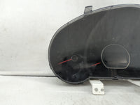 2016 Kia Soul Instrument Cluster Speedometer Gauges P/N:94006-B2600 Fits OEM Used Auto Parts - Oemusedautoparts1.com