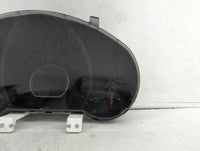 2016 Kia Soul Instrument Cluster Speedometer Gauges P/N:94006-B2600 Fits OEM Used Auto Parts - Oemusedautoparts1.com