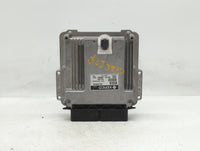2016 Kia Soul PCM Engine Control Computer ECU ECM PCU OEM P/N:39110-2BSG3 39110-2BSE8 Fits OEM Used Auto Parts - Oemusedauto