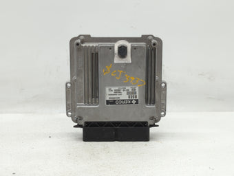 compare product 2016 Kia Soul PCM Engine Control Computer ECU ECM PCU OEM P/N:39110-2BSG3 39110-2BSE8 Fits OEM Used Auto Parts