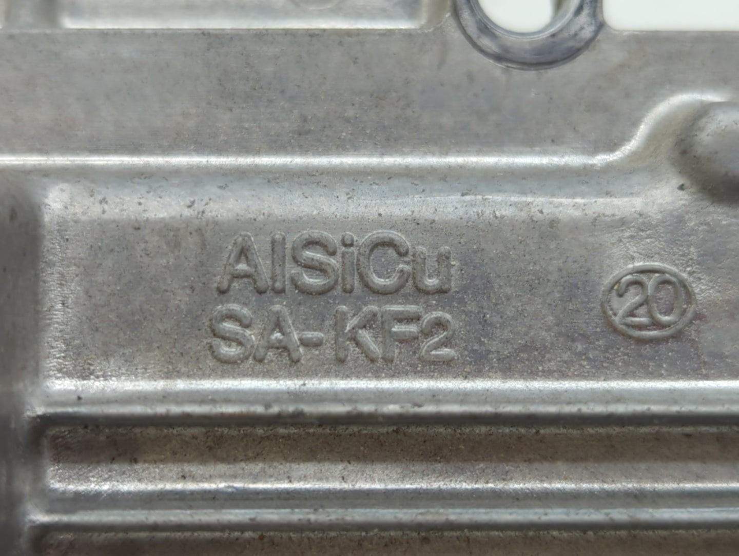 2016 Kia Soul PCM Engine Control Computer ECU ECM PCU OEM P/N:39110-2BSG3 39110-2BSE8 Fits OEM Used Auto Parts - Oemusedauto