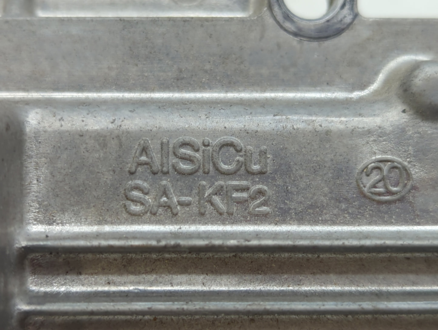 2016 Kia Soul PCM Engine Control Computer ECU ECM PCU OEM P/N:39110-2BSG3 39110-2BSE8 Fits OEM Used Auto Parts - Oemusedauto