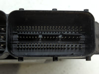 2016 Kia Soul PCM Engine Control Computer ECU ECM PCU OEM P/N:39110-2BSG3 39110-2BSE8 Fits OEM Used Auto Parts - Oemusedauto