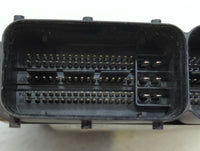 2016 Kia Soul PCM Engine Control Computer ECU ECM PCU OEM P/N:39110-2BSG3 39110-2BSE8 Fits OEM Used Auto Parts - Oemusedauto