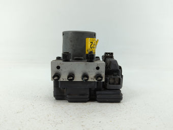 compare product 2016 Kia Soul ABS Pump Control Module Replacement P/N:B2589-22520 58900-B2720, 58920-B2720 Fits OEM Used Auto Parts