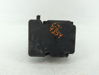 2016 Kia Soul ABS Pump Control Module Replacement P/N:B2589-22520 58900-B2720, 58920-B2720 Fits OEM Used Auto Parts - Oemuse