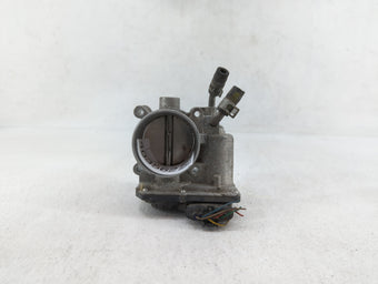 compare product 2014-2019 Kia Soul Throttle Body P/N:35100-2E000 1302150124, 35100-2E710 Fits Fits 2011 2012 2013 2014 2015 2016 2017 2018 2019 OEM Used Auto Parts