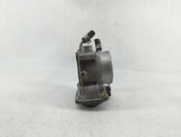 2014-2019 Kia Soul Throttle Body P/N:35100-2E000 1302150124, 35100-2E710 Fits Fits 2011 2012 2013 2014 2015 2016 2017 2018 2