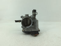 2012-2019 Kia Soul Throttle Body P/N:35100-2B300 Fits Fits 2012 2013 2014 2015 2016 2017 2018 2019 OEM Used Auto Parts - Oem