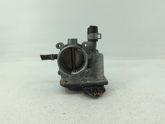compare product 2012-2019 Kia Soul Throttle Body P/N:35100-2B300 Fits Fits 2012 2013 2014 2015 2016 2017 2018 2019 OEM Used Auto Parts
