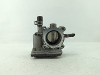 2012-2019 Kia Soul Throttle Body P/N:35100-2B300 Fits Fits 2012 2013 2014 2015 2016 2017 2018 2019 OEM Used Auto Parts - Oem