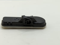 2016 Kia Soul Tire Pressure Monitoring System Sensor Tpms - Oemusedautoparts1.com