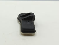 2016 Kia Soul Tire Pressure Monitoring System Sensor Tpms - Oemusedautoparts1.com