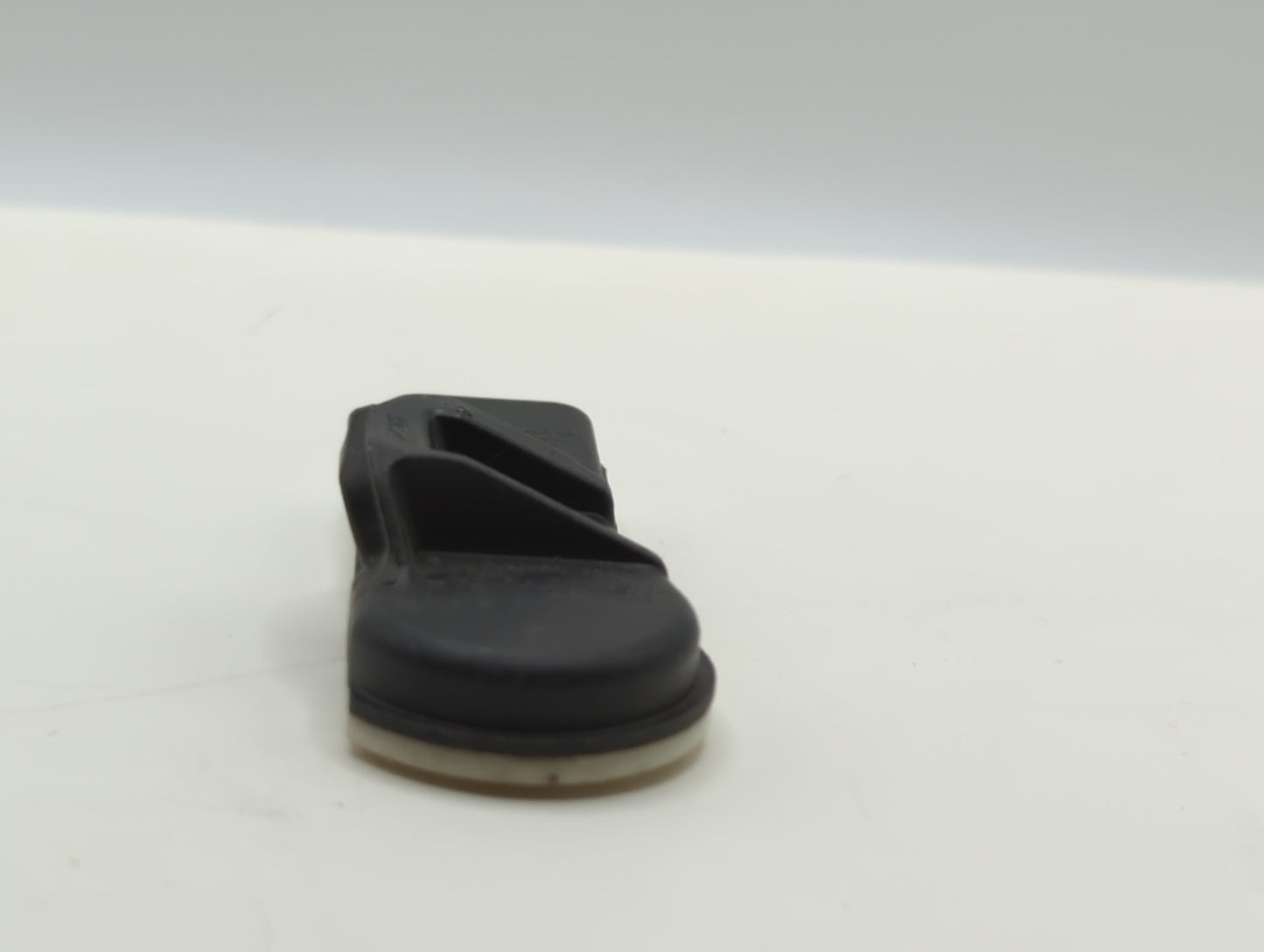 2016 Kia Soul Tire Pressure Monitoring System Sensor Tpms - Oemusedautoparts1.com